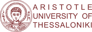 Aristotle-University-of-Thessaloniki