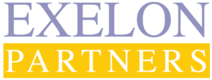 Exelon-Logo-No2-02-09