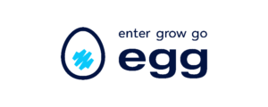 egg-logo