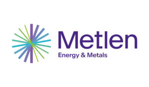 ot_metlen_LOGO